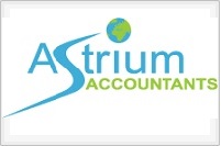 Astrium Accountants