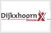 Dijkxhoorn Bouw